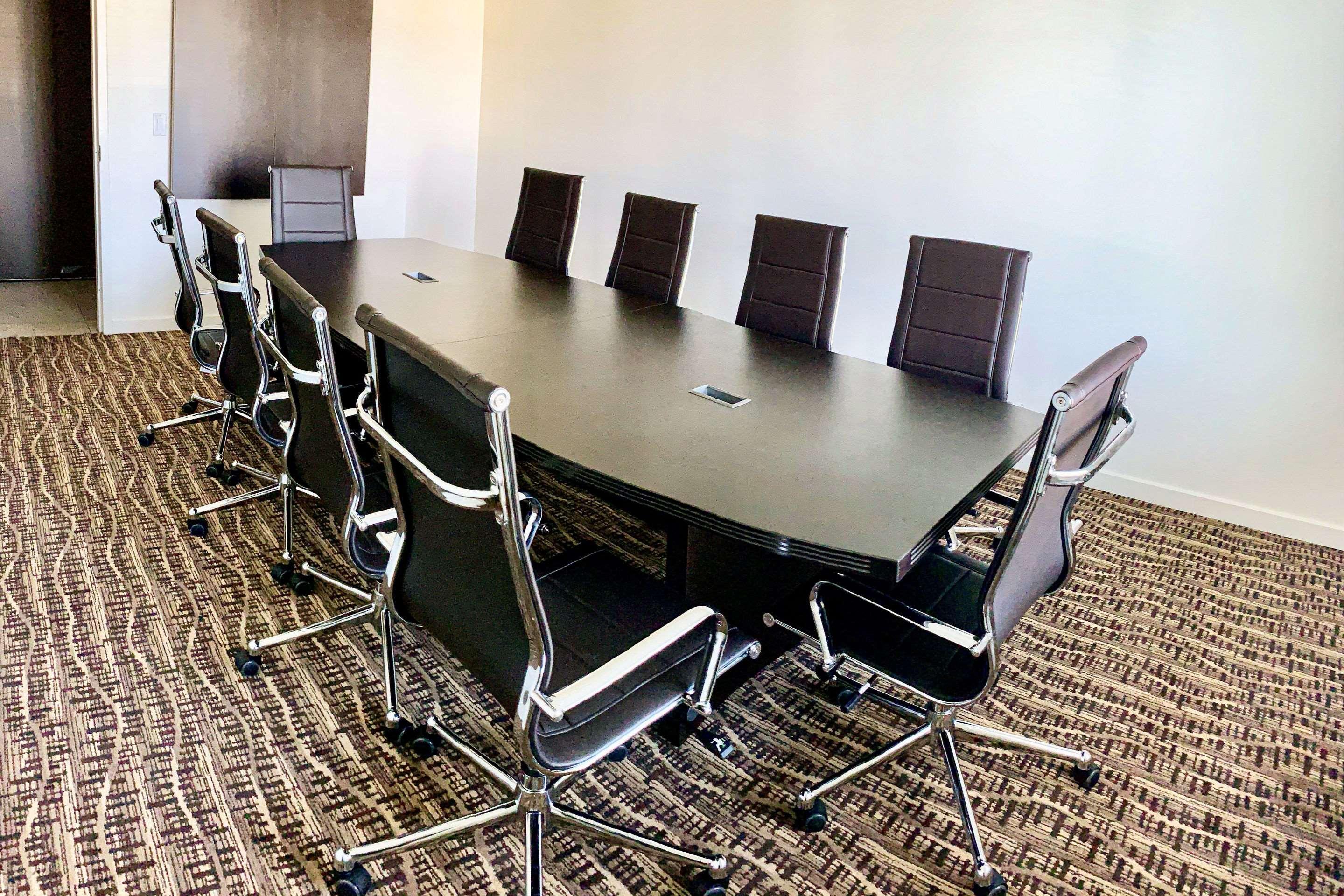 Comfort Inn & Suites Near Ontario Airport Zewnętrze zdjęcie